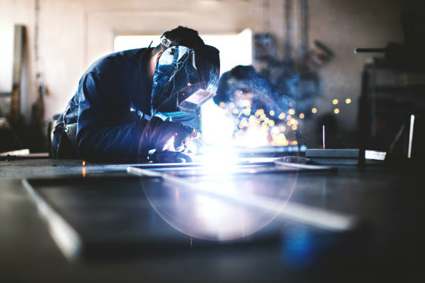 Best Maintenance and Repair Welding in Bratenahl, OH