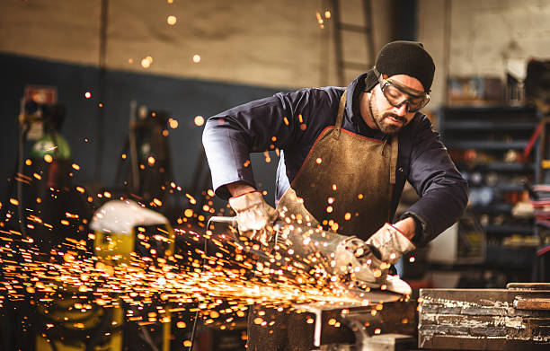 Best Welding Inspection and Certification in Bratenahl, OH
